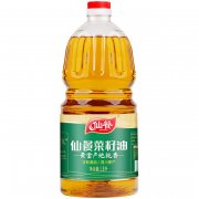 初榨橄榄食用油